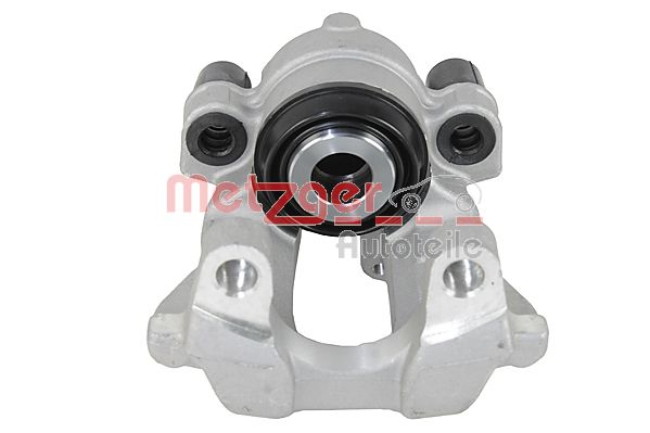 METZGER 6260117 GREENPARTS Bremssattel